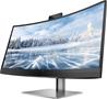 Monitor HP Z Display Z34c G3 86,4 cm (34″) / IPS / 34"