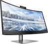 Monitor HP Z Display Z34c G3 86,4 cm (34″) / IPS / 34"