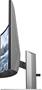 Monitor HP Z Display Z34c G3 86,4 cm (34″) / IPS / 34"
