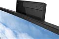 Monitor HP Z Display Z34c G3 86,4 cm (34″) / IPS / 34"