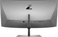 Monitor HP Z Display Z34c G3 86,4 cm (34″) / IPS / 34"