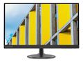 Monitor Lenovo D27-30 - 27" FHD - HDMI