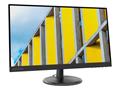 Monitor Lenovo D27-30 - 27" FHD - HDMI