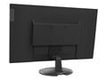 Monitor Lenovo D27-30 - 27" FHD - HDMI