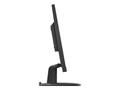Monitor Lenovo D27-30 - 27" FHD - HDMI