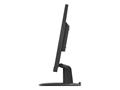 Monitor Lenovo D27-30 - 27" FHD - HDMI
