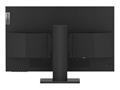 Monitor Lenovo E24-28 - 23.8" FHD - 1x HDMI 1.4, 1xDP 1.2