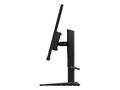 Monitor Lenovo G27qe-20 - 27" QHD Gaming - HDMI, DP
