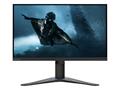 Monitor Lenovo G27qe-20 - 27" QHD Gaming - HDMI, DP