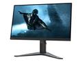 Monitor Lenovo G27qe-20 - 27" QHD Gaming - HDMI, DP