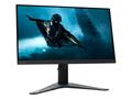 Monitor Lenovo G27qe-20 - 27" QHD Gaming - HDMI, DP