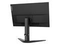 Monitor Lenovo G27qe-20 - 27" QHD Gaming - HDMI, DP