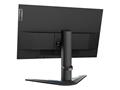 Monitor Lenovo G27qe-20 - 27" QHD Gaming - HDMI, DP