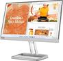 Monitor Lenovo L22i-40 54,6 cm (21,5″) / IPS / 21,5"