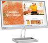 Monitor Lenovo L22i-40 54,6 cm (21,5″) / IPS / 21,5"