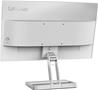 Monitor Lenovo L22i-40 54,6 cm (21,5″) / IPS / 21,5"