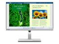 Monitor Lenovo L24m-40 - 23,8" FHD - HDMI