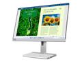 Monitor Lenovo L24m-40 - 23,8" FHD - HDMI