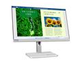 Monitor Lenovo L24m-40 - 23,8" FHD - HDMI