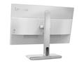 Monitor Lenovo L24m-40 - 23,8" FHD - HDMI