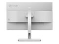 Monitor Lenovo L24m-40 - 23,8" FHD - HDMI