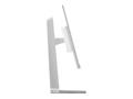 Monitor Lenovo L24m-40 - 23,8" FHD - HDMI