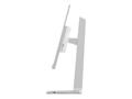 Monitor Lenovo L24m-40 - 23,8" FHD - HDMI