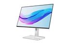 Monitor Lenovo L24m-4A 23.8'' FHD - HDMI