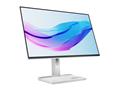 Monitor Lenovo L24m-4A 23.8'' FHD - HDMI