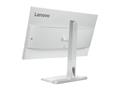 Monitor Lenovo L24m-4A 23.8'' FHD - HDMI