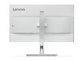 Monitor Lenovo L24m-4A 23.8'' FHD - HDMI