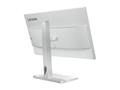 Monitor Lenovo L24m-4A 23.8'' FHD - HDMI