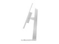 Monitor Lenovo L24m-4A 23.8'' FHD - HDMI