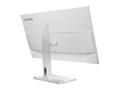 Monitor Lenovo L27h‑4A 27″ QHD - USB-C