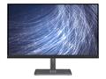 Monitor Lenovo L27i-30 FHD/HDMI/IPS/VGA 27"