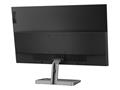 Monitor Lenovo L27i-30 FHD/HDMI/IPS/VGA 27"