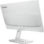 Monitor Lenovo L27i-4A / 27"