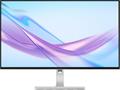Monitor Lenovo L27q-4A / 27"