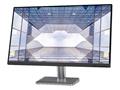 Monitor Lenovo L32p-30 - 31.5" UHD Monitor - HDMI
