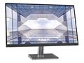 Monitor Lenovo L32p-30 - 31.5" UHD Monitor - HDMI