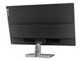 Monitor Lenovo L32p-30 - 31.5" UHD Monitor - HDMI