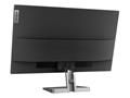 Monitor Lenovo L32p-30 - 31.5" UHD Monitor - HDMI