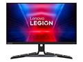 Monitor Lenovo Legion R25f-30 - 24,5" FHD - HDMI