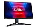Monitor Lenovo Legion R25f-30 - 24,5" FHD - HDMI