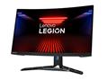 Monitor Lenovo Legion R27fc-30 68,6 cm (27″) / VA / 27"