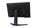 Monitor Lenovo Legion R27i-30 - 27" FHD - HDMI, DP