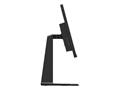 Monitor Lenovo Legion Y27-30 - 27" FHD Gaming - USB-C