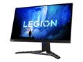 Monitor Lenovo Legion Y27-30 - 27" FHD Gaming - USB-C