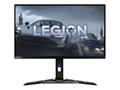 Monitor Lenovo Legion Y27-30 - 27" FHD Gaming - USB-C