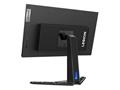 Monitor Lenovo Legion Y27-30 - 27" FHD Gaming - USB-C